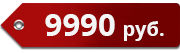 9990 р.